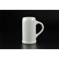 20oz sublimation beer mug stein